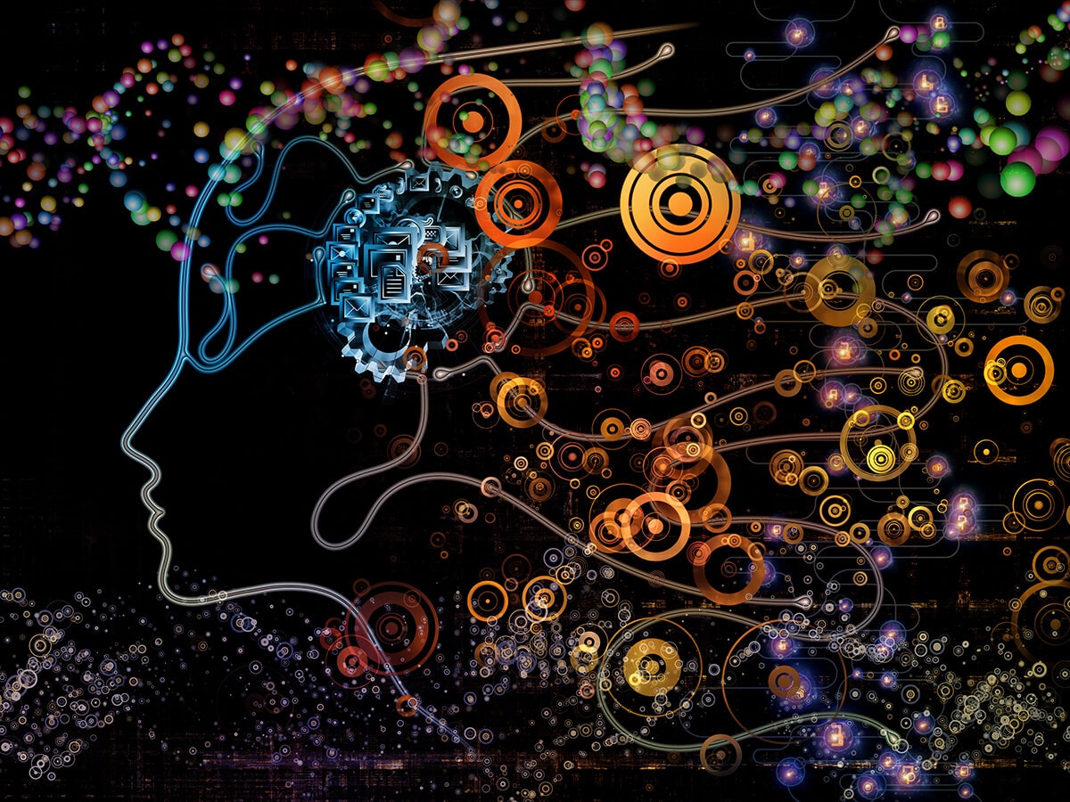 HÁROM NEMBÉLI INFODÉMIÁKRÚL