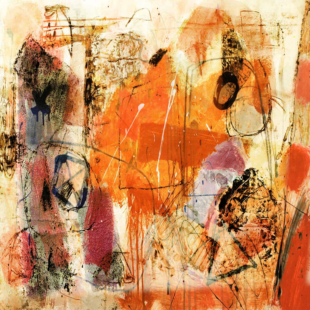 EGY CSENDES, NYÁRI DÉLELŐTT