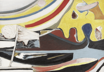 AZ ÉRTELMISÉG ROMLÁSÁRÓL [2]