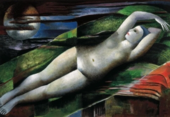 BÚCSÚ ARKHIMÉDÉSZTŐL