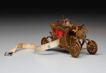 SZÉLESSÉG, SÚLY, SZILÁRDSÁG, IDŐ