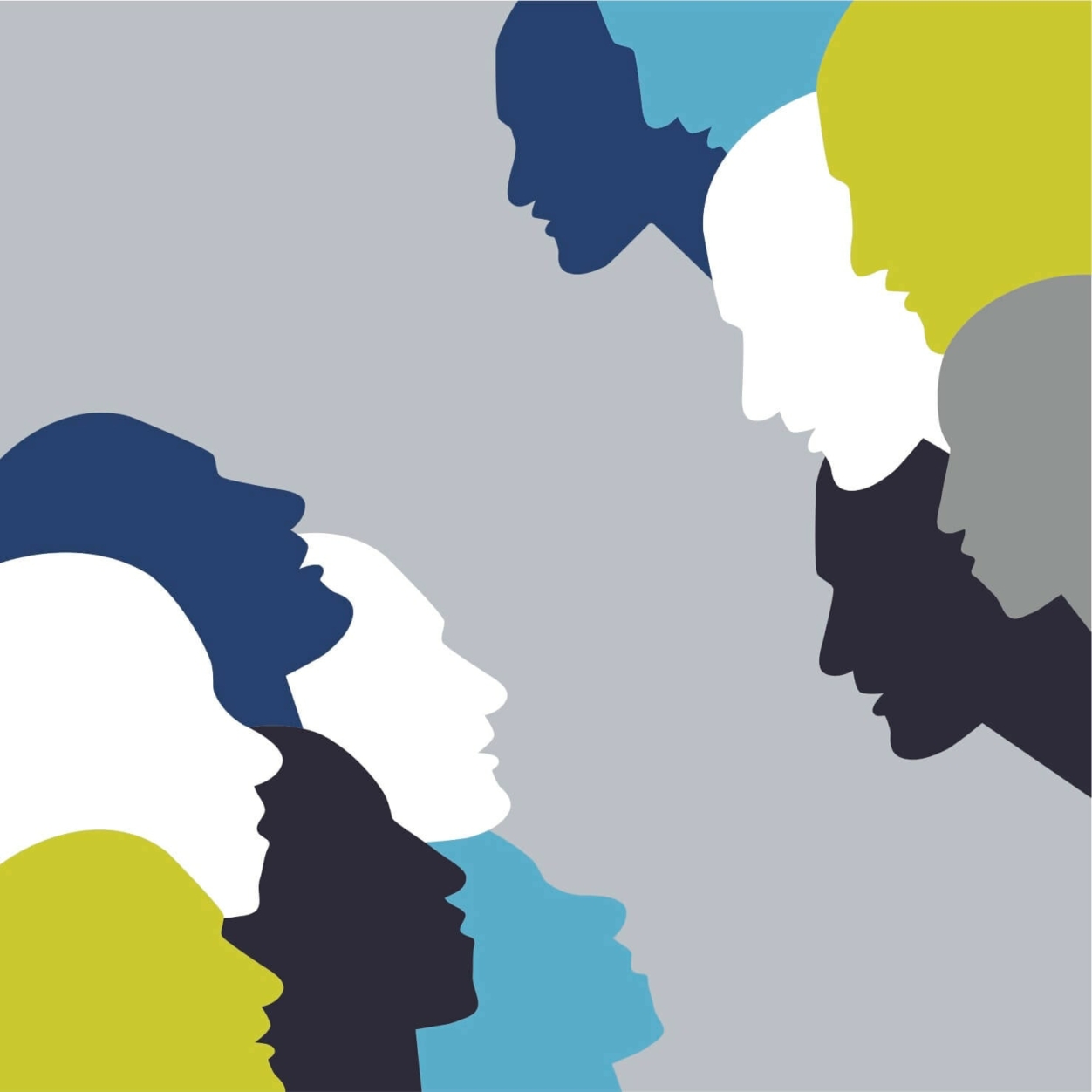 A MONOLOGIZÁLÓ ROBOTTÓL A PLANETÁRIS ÁDÁMIG