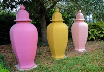 REICHER MESTER PÉKSÜTEMÉNYEI