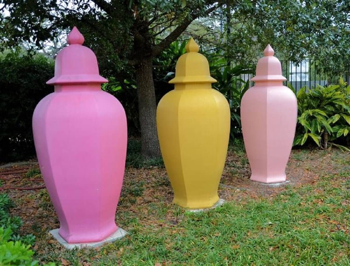 REICHER MESTER PÉKSÜTEMÉNYEI