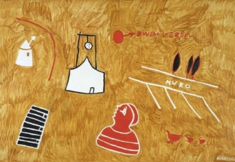 ÉLET A CIPŐSDOBOZON TÚL