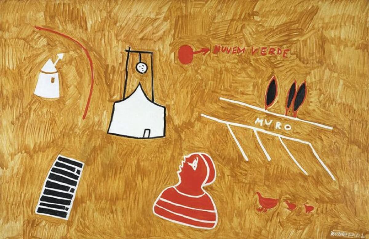 ÉLET A CIPŐSDOBOZON TÚL