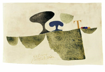 TAMÁS BÁTYA MIKROFILM-DIGITALIZÁLÓ GÉPE