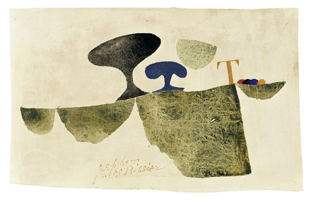 TAMÁS BÁTYA MIKROFILM-DIGITALIZÁLÓ GÉPE