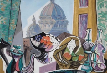 A NÉGYZETMÉTER HATALMA