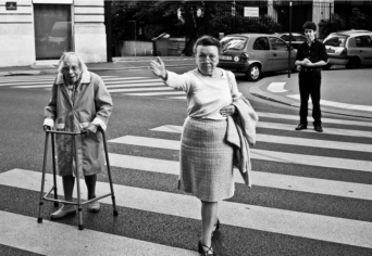 ÁLLAMPOLGÁRI TUDOMÁNY IDŐSEKNEK