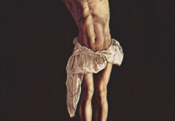 PADLÓT CSISZOLNAK A FÖLDSZINTEN