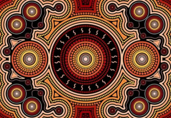 WEÖRES SÁNDOR VERSÉRŐL