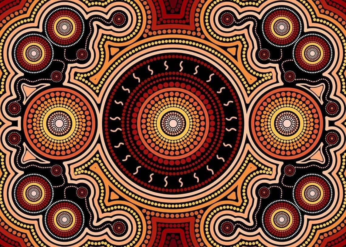 WEÖRES SÁNDOR VERSÉRŐL