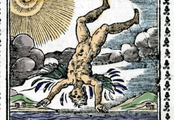 LÁSZLÓFFY ALADÁR VERSÉRŐL