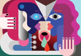 KARINTHY FRIGYES VERSÉRŐL