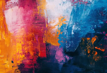 DOSZTOJEVSZKIJ ÉS A SZABAD AKARAT PARADOXONA