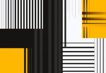 „SZEDELŐDZKÖDŐ IDŐ, ÁTMENET IDŐ, ÍTÉLETIDŐ”