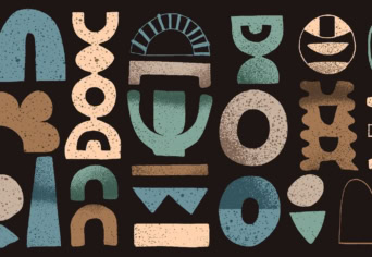 „PARTVISSAL AZ ÚTTESTET”