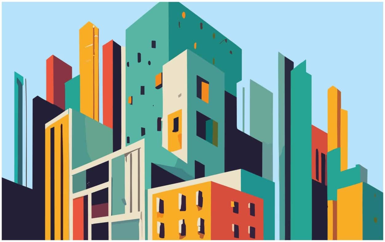 A TERVEZHETŐSÉG KORLÁTAI