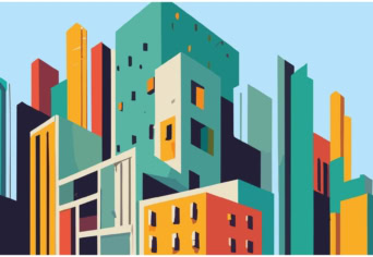 A TERVEZHETŐSÉG KORLÁTAI