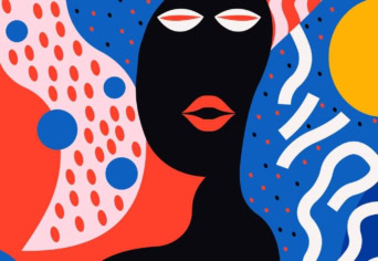 MÉRGEDTŐL MEREVEDEK