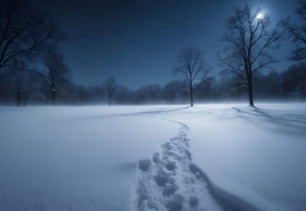 JÓZSEF ATTILA VERSÉRŐL