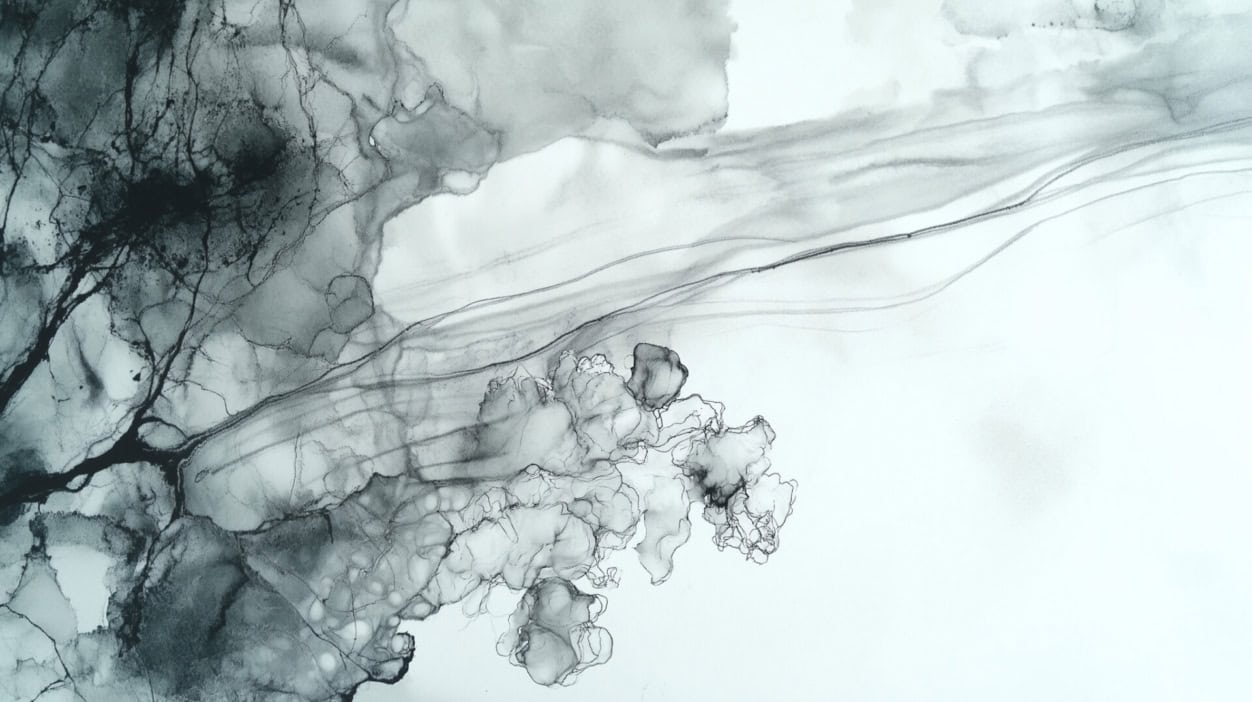 FÜST MILÁN VERSÉRŐL