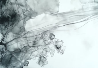 FÜST MILÁN VERSÉRŐL