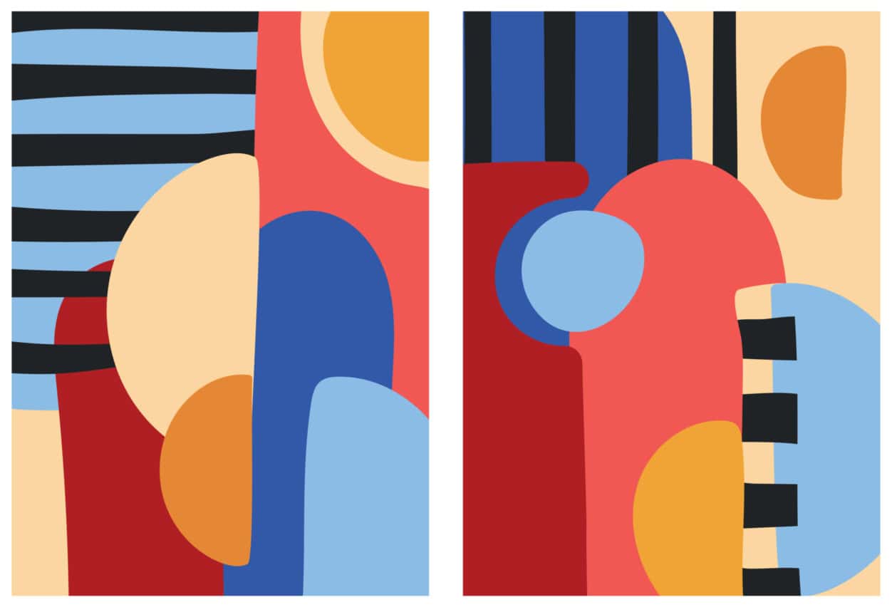 KEDVES (TANDORI) DEZSŐ,