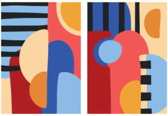 KEDVES (TANDORI) DEZSŐ,