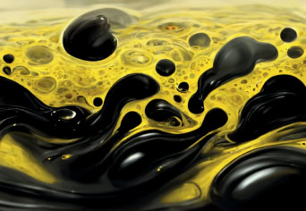 VINKLIKENŐ GÉPZSÍR