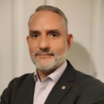 Bálity Csaba