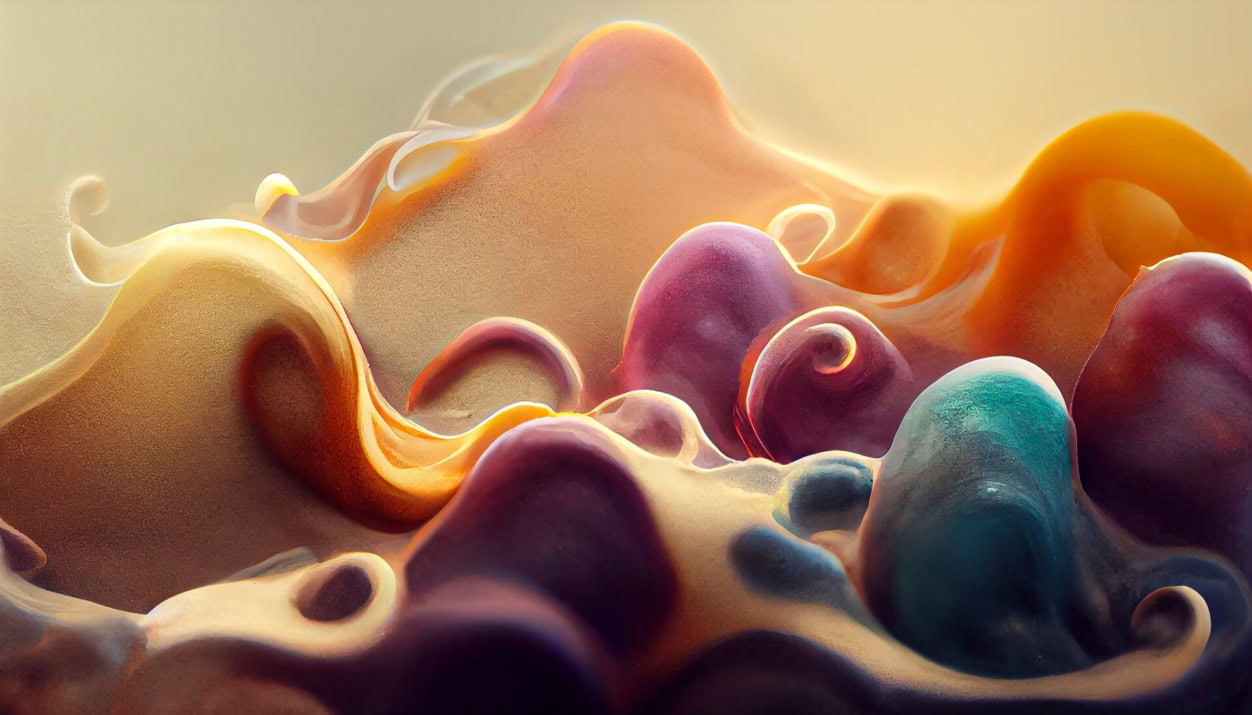 AZ ÁLHÍR ANATÓMIÁJA