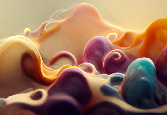 AZ ÁLHÍR ANATÓMIÁJA