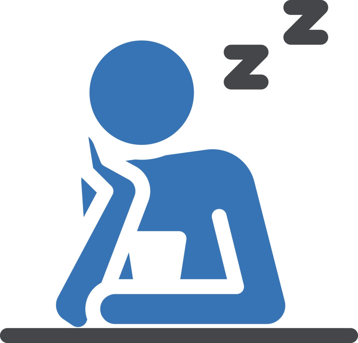 BÓBISKOLÁS