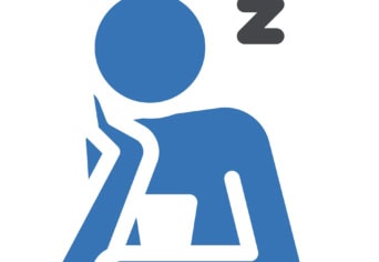 BÓBISKOLÁS