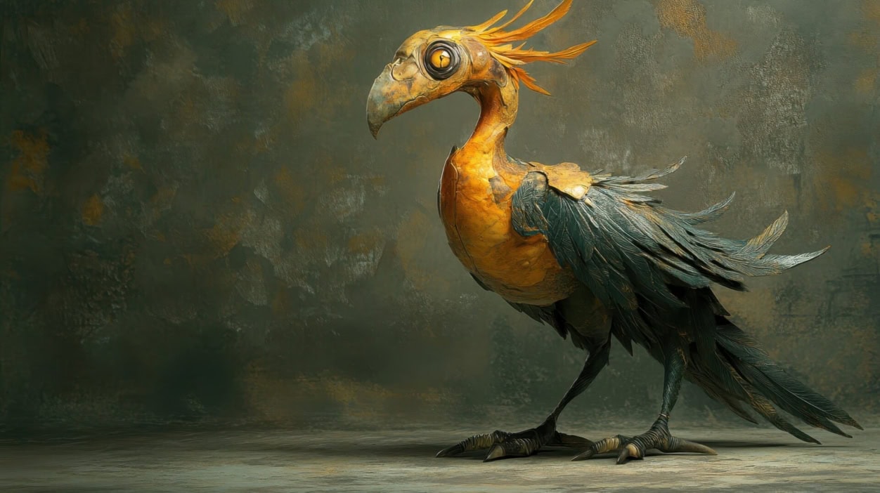 HIDEG