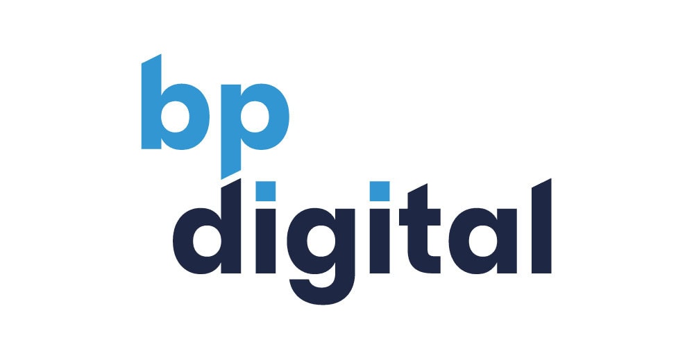 Sponsor Image