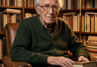 AZ AGGASTYÁN