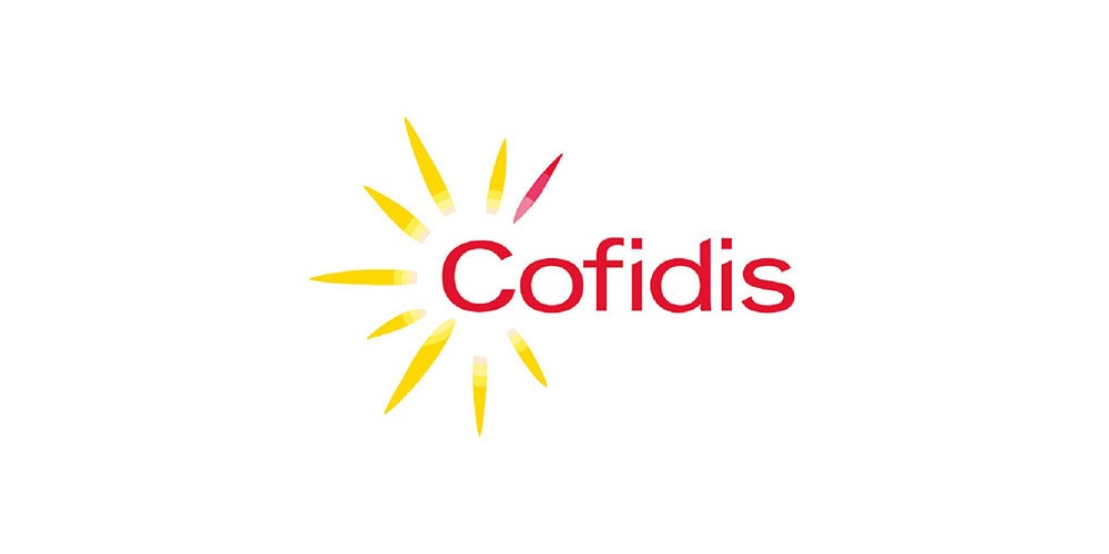 Sponsor Image