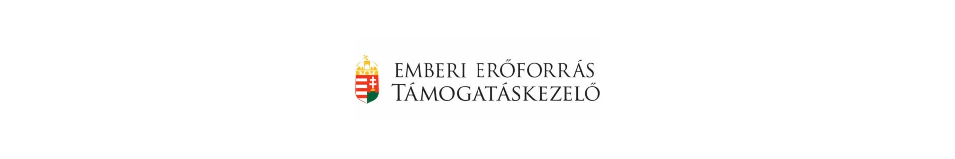 Sponsor Image