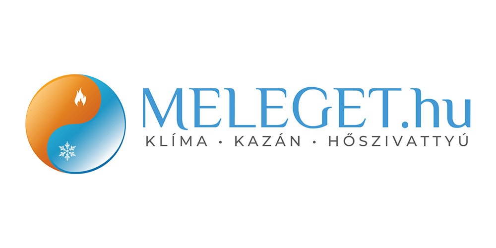 Sponsor Image