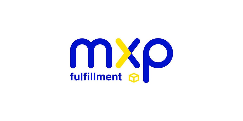 Sponsor Image