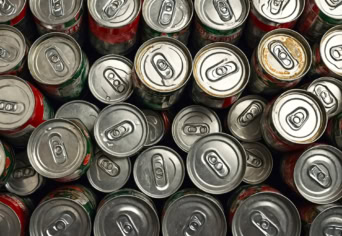LAGER