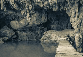 BARLANG