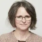 Teller Katalin