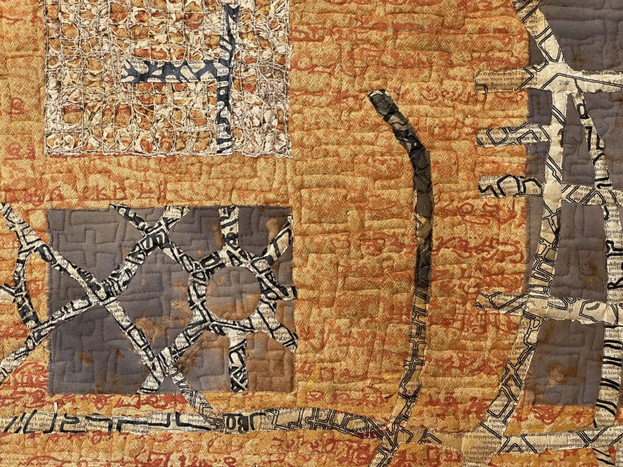 TEGNAPUTÁN 4.