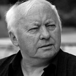 Ágh István