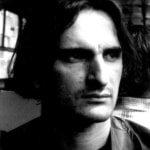 Ágoston Tamás