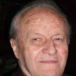 Ádám György